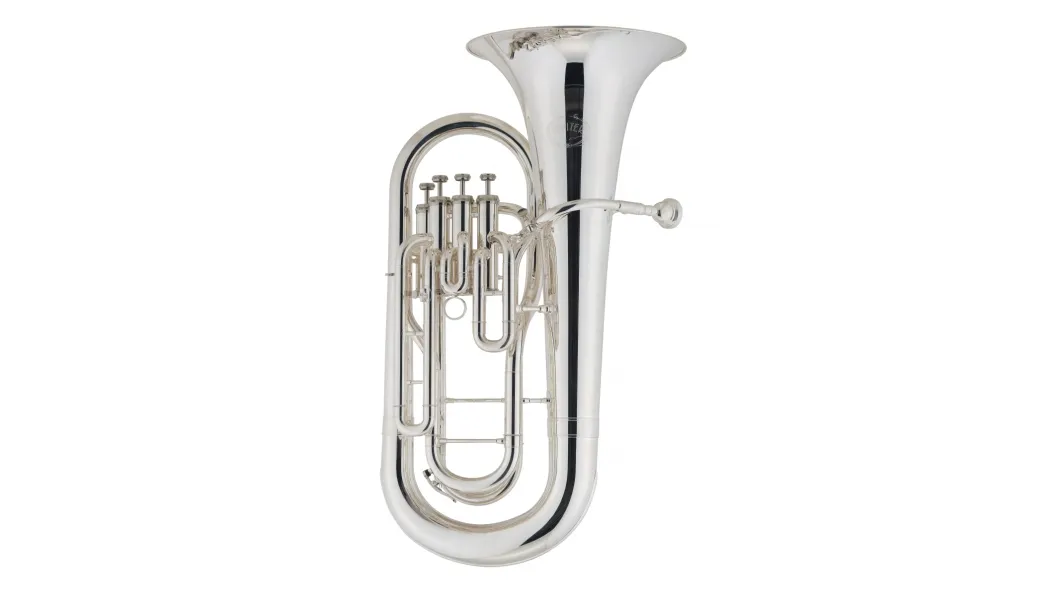 Jupiter JEP1000S Euphonium