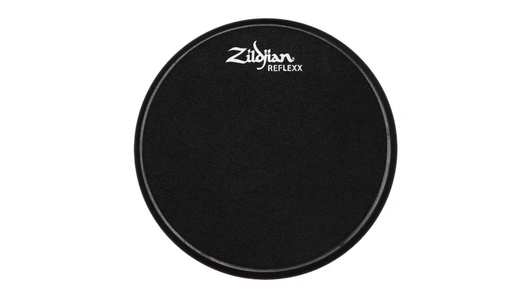 Zildjian Reflexx Practice Pad 10"