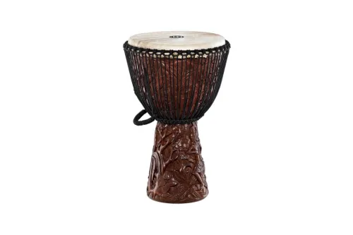 Meinl PROADJ3-XXL Rama Sita Deluxe Djembe