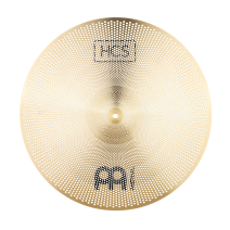 Meinl P-HCS20R 20" Practice Ride