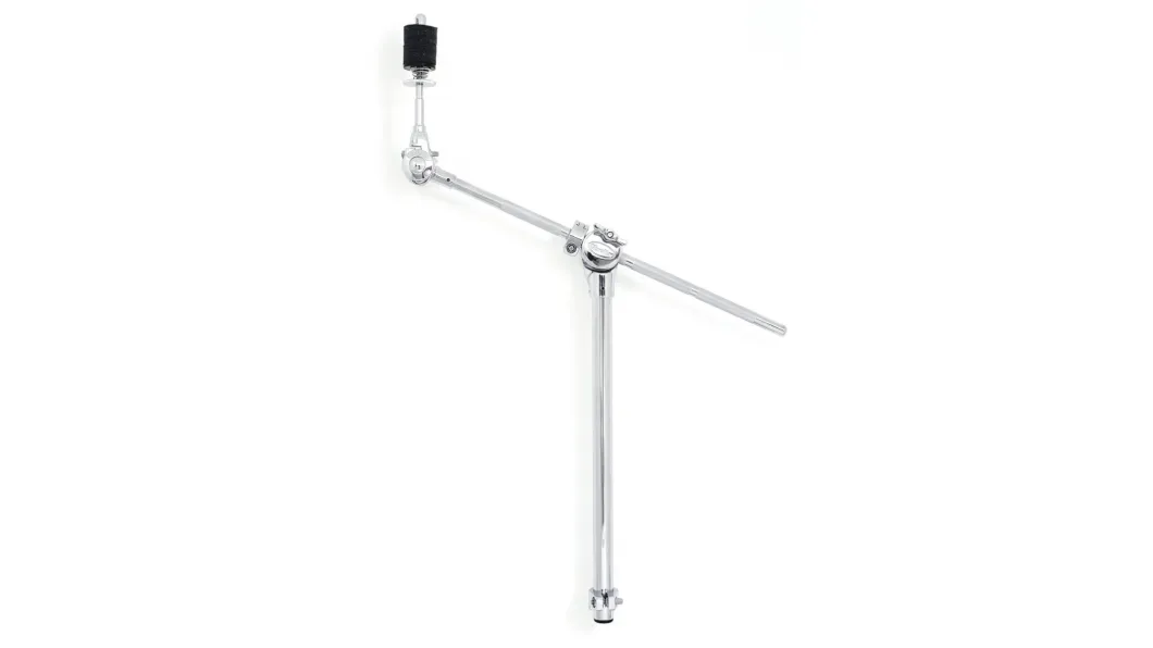 Gibraltar SC-LBBT-TP Cymbal Boom Arm