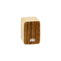 Meinl SH51 Mini Cajon Shaker