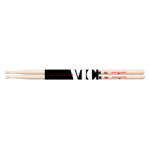 Vic Firth 5A American Classic Wood Tip