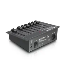 Cameo Control 6 - DMX Controller