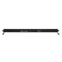 Eurolite LED Bar-12 QCL RGBA