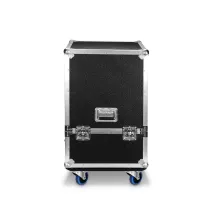 LD Systems MAUI P900 Flightcase