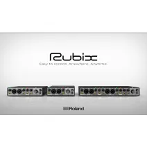 Roland rubix 44