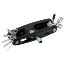 Tama tmt9 Drum Multi Tool