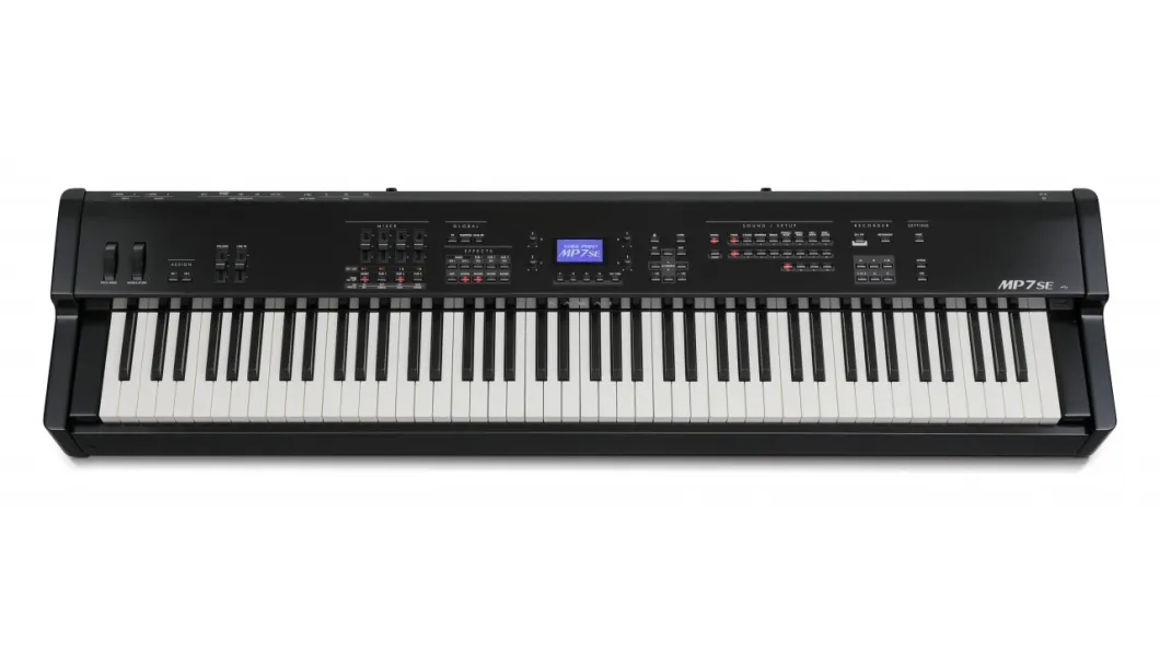 Kawai MP-7 SE