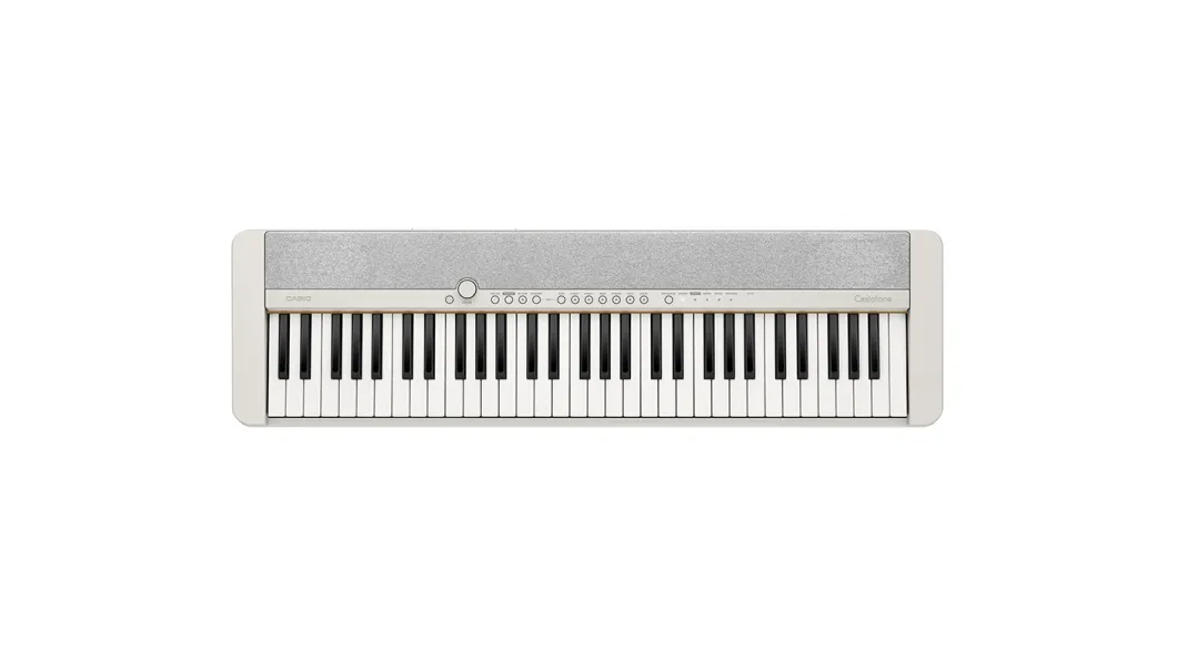 Casio CT-S1WE