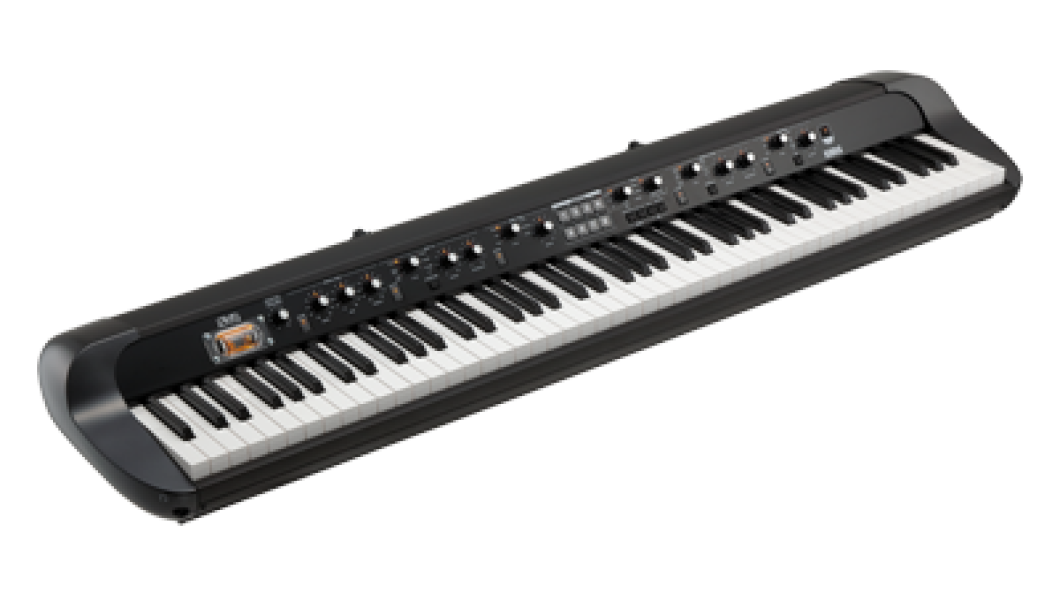 Korg SV2-88