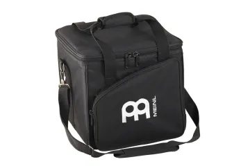 Meinl MQW-10 Cuica Bag