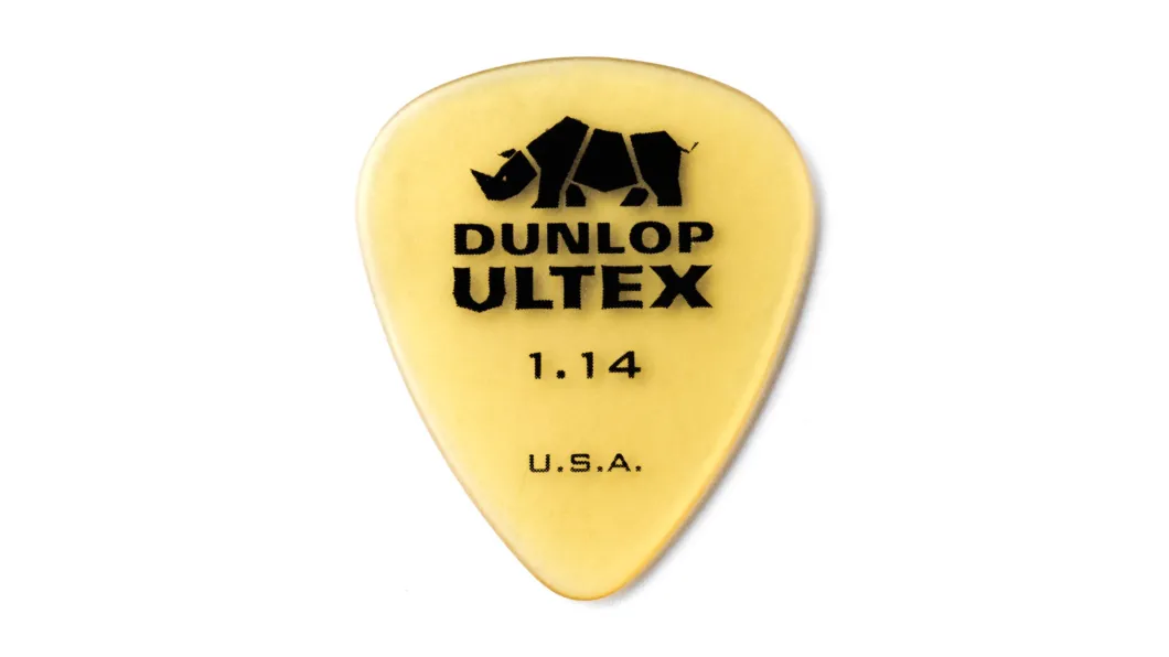 Dunlop Ultex 1,14 (6)