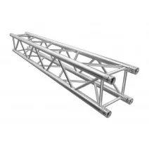 Global Truss F34200 4-Punkt-Traverse 2,0m