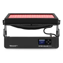 beamZ pro Starcolor540 Wash Light 36 x 15W RGBW für deh