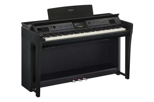 Yamaha CVP-905B