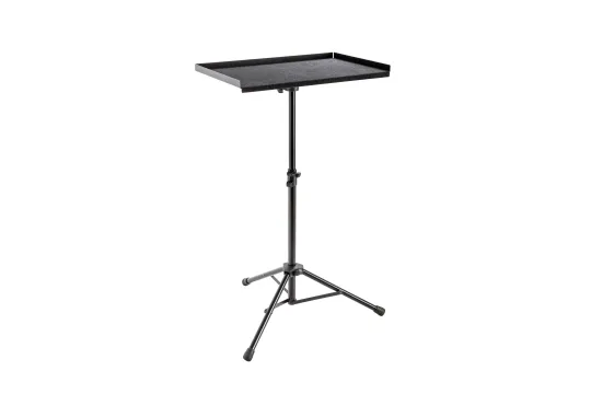 K&M 13500 Percussion-Ablagetisch