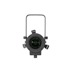 Eurolite LED PFE-60 RGBW Profile Spot 20-50Ø