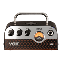 Vox MV 50 AC