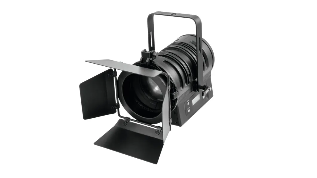 Eurolite LED THA-60PC Theater-Spot