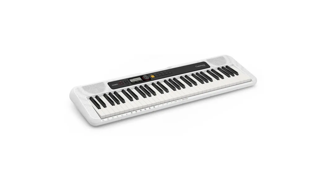 Casio CT-S200WE