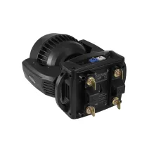 Eurolite LED TMH-X4 Moving-Head Wash Zoom