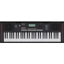 Roland E-X10 Keyboard