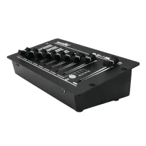 Eurolite FD-32+1 DMX Dimmer Panel