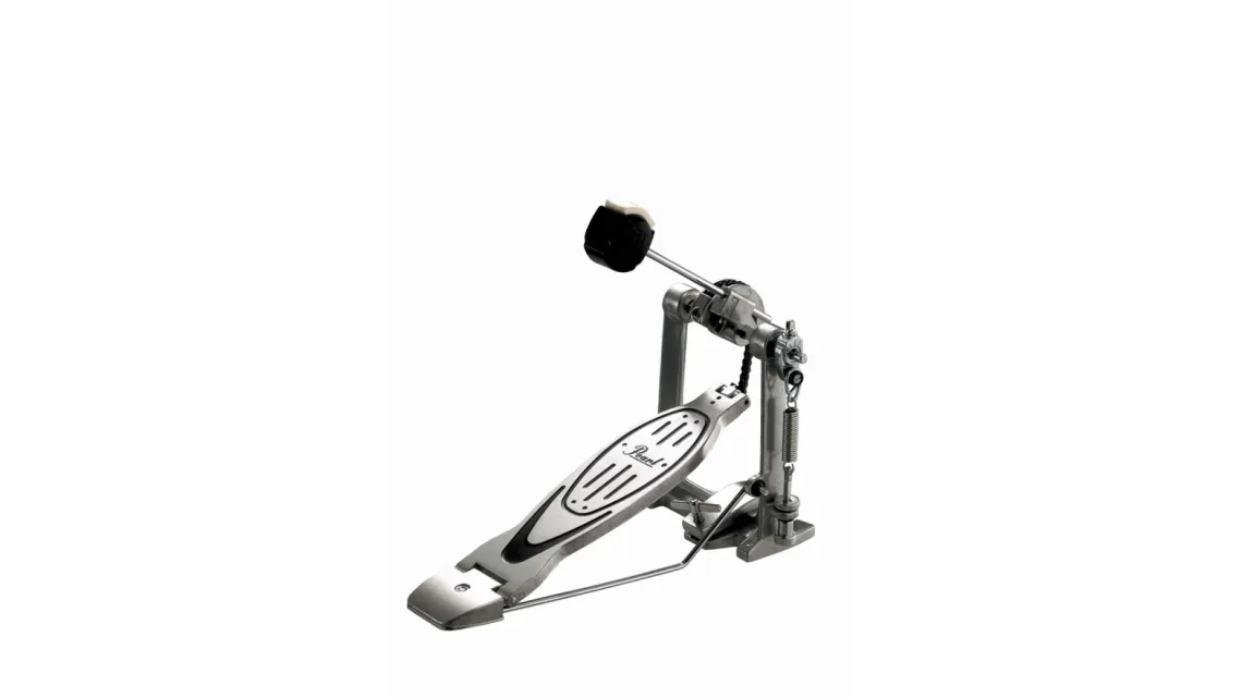 Pearl P-830 Bass Drum Pedal