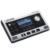 Boss BR-80 Digitaler Recorder