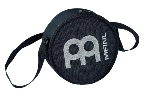 Meinl MTAB-06 Professional Tamborim Bag 6"