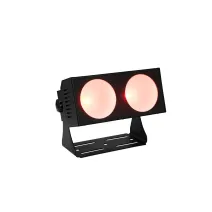 Eurolite LED CBB-2 COB RGB Leiste