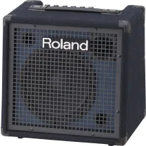 Roland KC-80