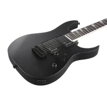 Ibanez GRG121DX-BKF