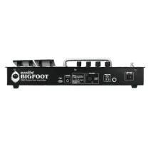 Eurolite DMX Move Bigfoot Fußcontroller 192