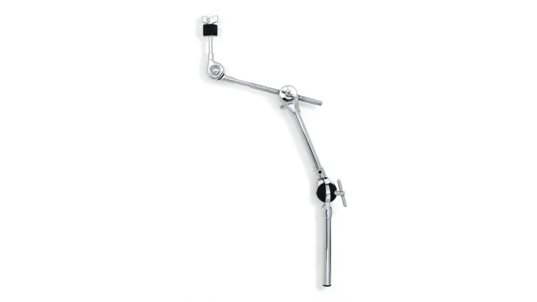 Gibraltar SC-USCB Cymbal Boom Arm