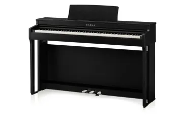 Kawai CN-201 B