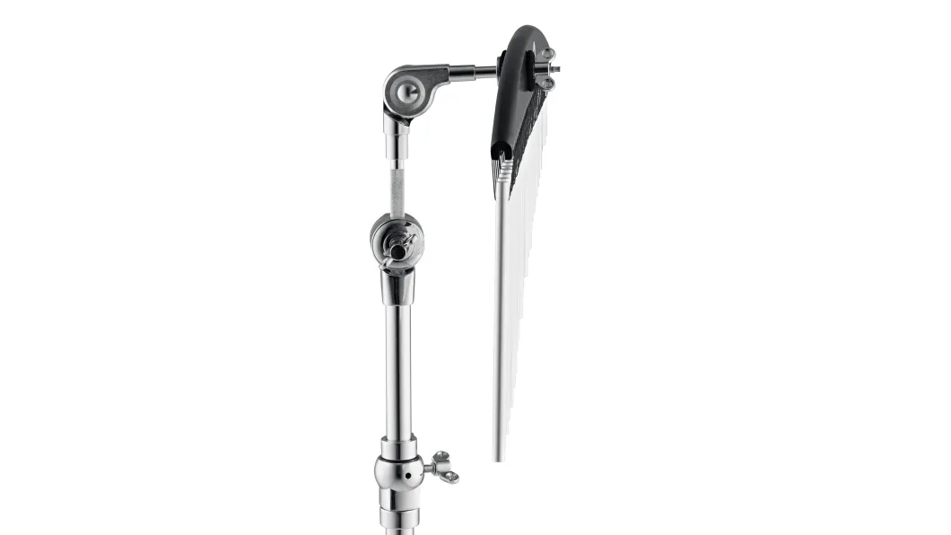 Meinl TMCH Chimes Stand