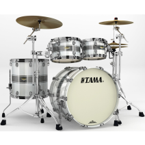 Tama Starclassic Maple MA42TZBNS-SSR