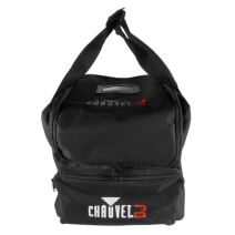 Chauvet DJ CHS-40