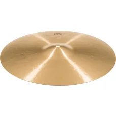 Meinl SY-18M Symphonic Medium 18"