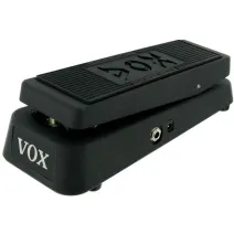 Vox V845 Wah-Wah Pedal