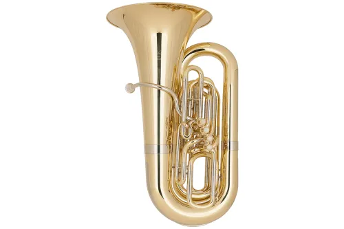 Miraphone 12914 13000 Bb-Tuba