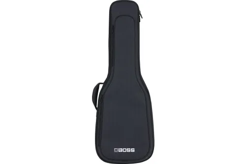 Boss CB-EG10 Gigbag