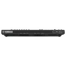 Yamaha CK61