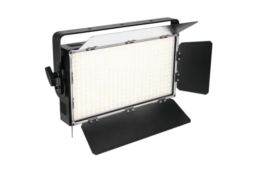 Eurolite LED PLL-360 3200K Panel