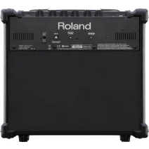 Roland Cube-10GX