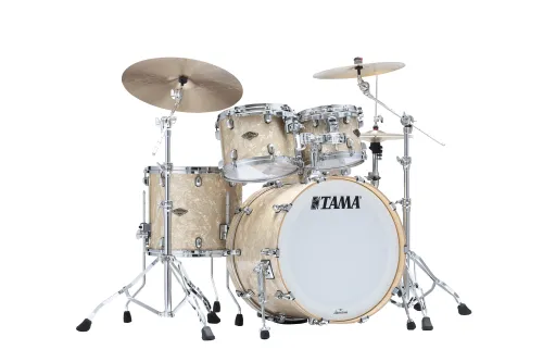 Tama Starclassic Walnut/Birch WBR42S-VMP