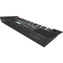 Roland E-X50 Keyboard