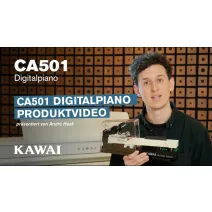 Kawai CA-501 B